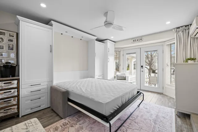 Sunshine Suite, Beach, Full Kitchen, Laundry